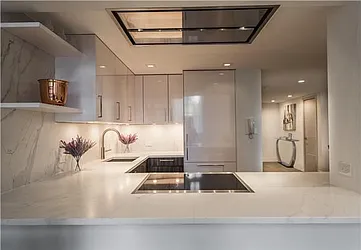 Sold by Hirsch Enterprises Incorporated