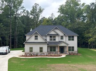 370 Boxwood Ct, Midland, GA 31820