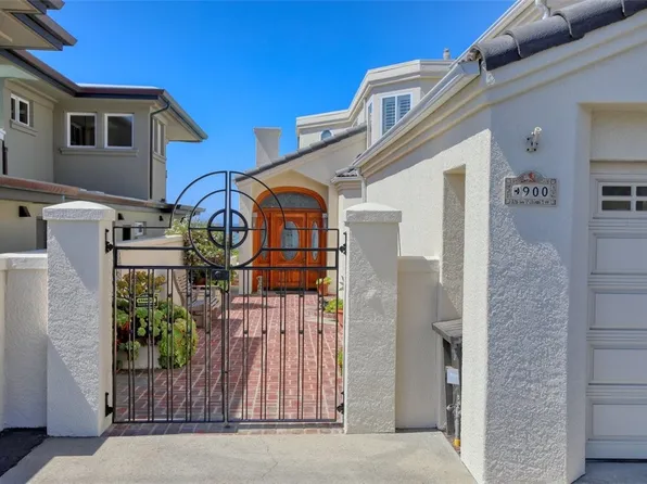 900 Pacific Ave, Cayucos, CA 93430