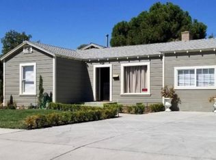 (Undisclosed Address), Fresno, CA 93703