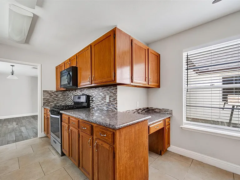3218 Tynemeadow Ct — Photo 23