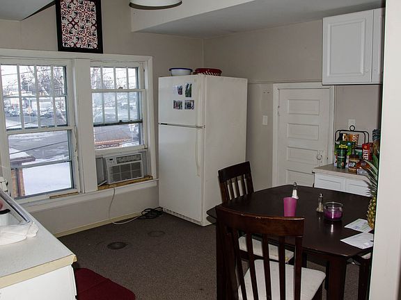 56e47f5c503538fdd177aecca19912f7