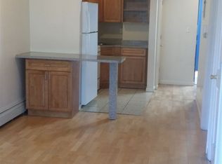 10469 88th Ave, Richmond Hill, NY 11418