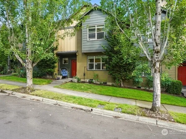 136 NE 76th Street, Vancouver, WA 98665