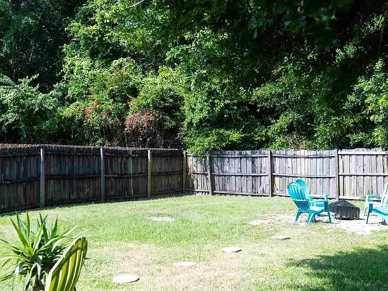 10437 Senegal Dr — Photo 25