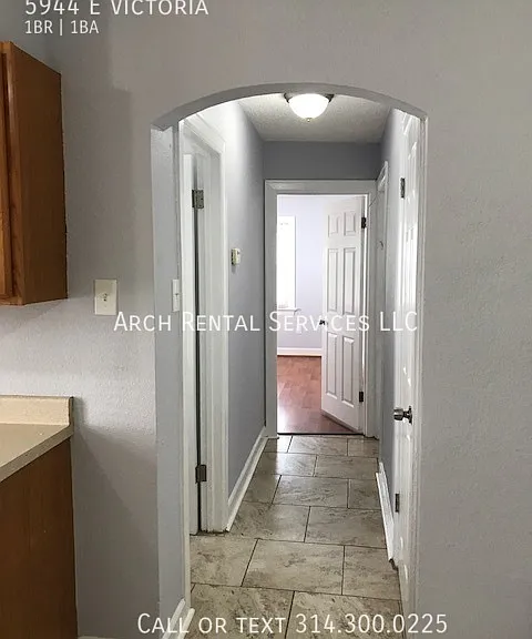 5944 E Victoria Ave — Photo 7