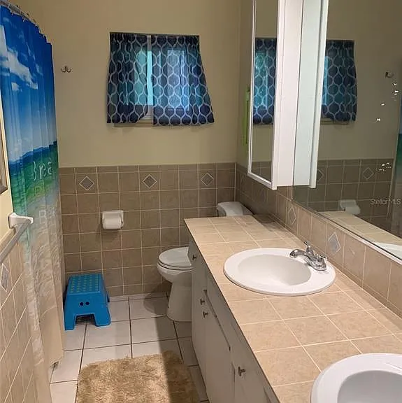 3 Elizabeth Dr E — Photo 15