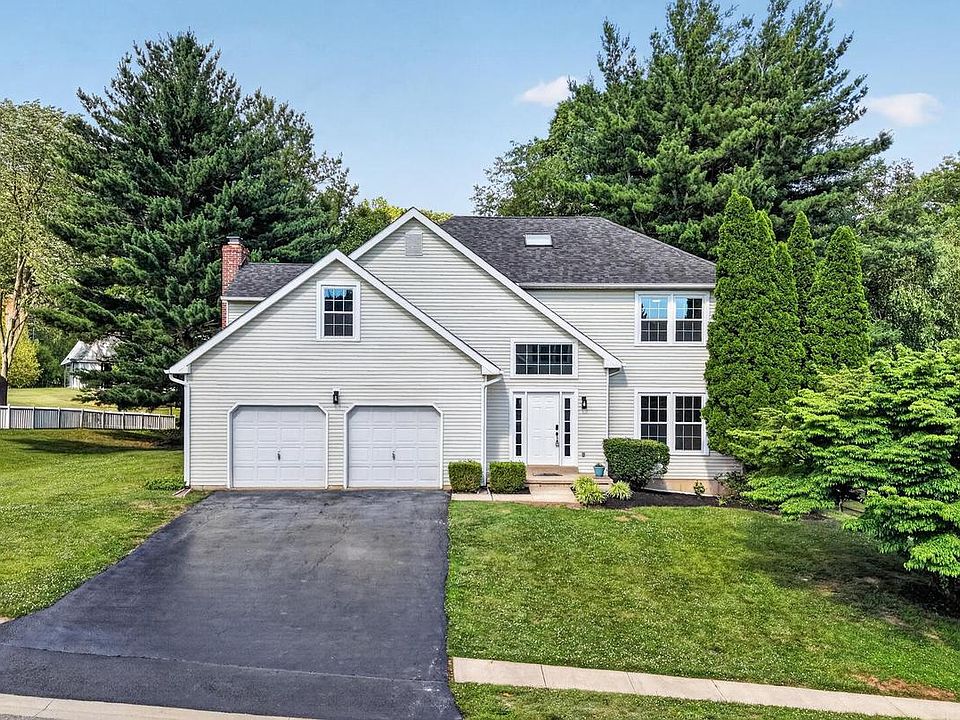 1st image of 6 Roy Ct