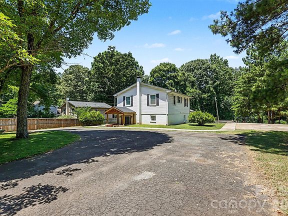 4th image of 184 Canal Rd
