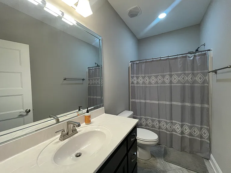 27035 Allenbrook Ct — Photo 16