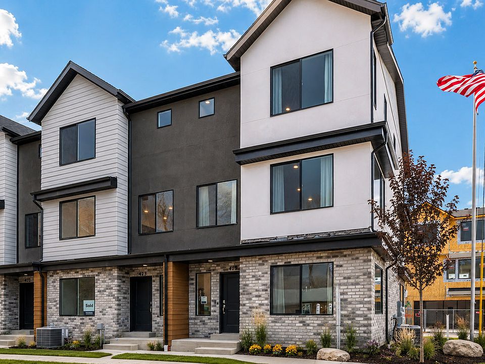 Subdivision Image 0