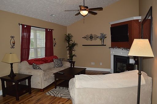 4th image of 643 Copper Creek Dr