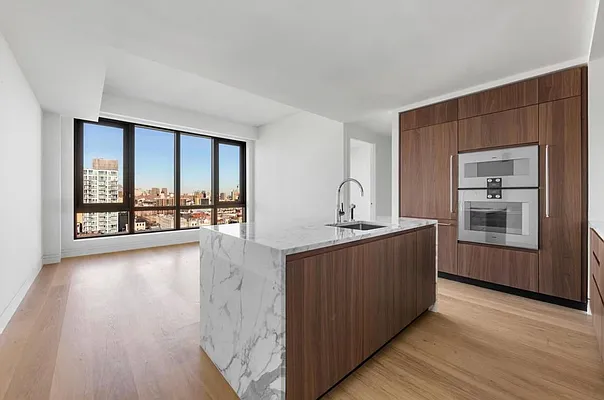 Rented by Douglas Elliman | media 21