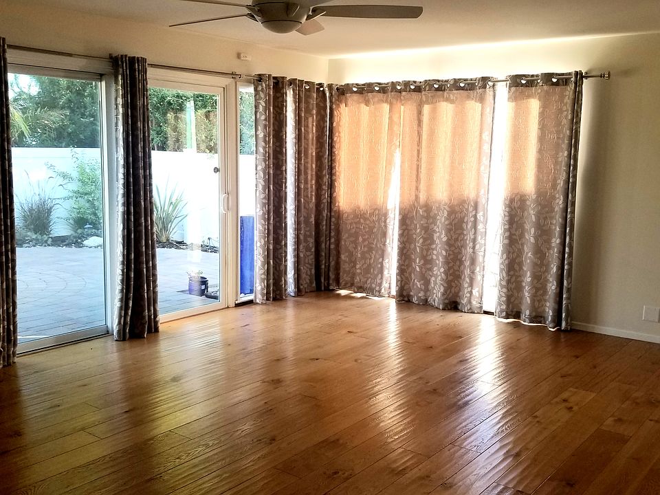 1st image of 4915 Blackhorse Rd #4915