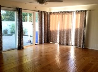 4915 Blackhorse Rd #4915, Rancho Palos Verdes, CA 90275