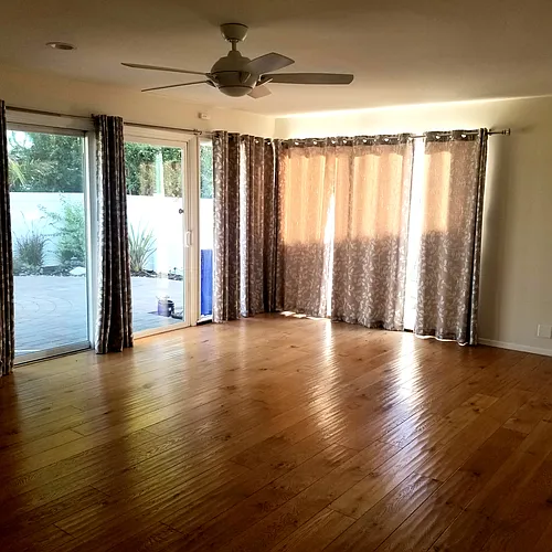 4915 Blackhorse Rd #4915 Photo 1 4915 Blackhorse Rd #4915 Photo 1