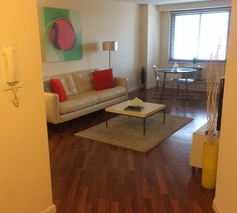 5th image of 10440 Queens Blvd APT 19M