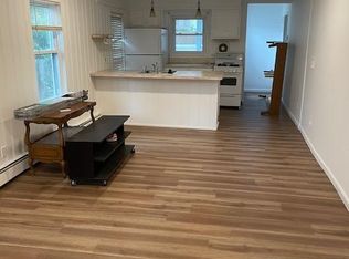 (Undisclosed Address), Huntington, NY 11743