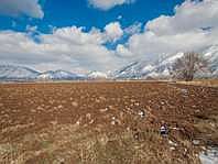 1st image of 1838 E 6800 S Spanish Fork Ut 84660