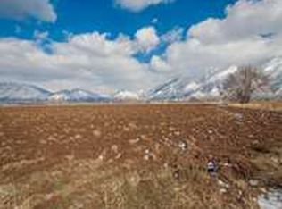 1838 E 6800 S Spanish Fork Ut 84660, Spanish Fork, UT 84660