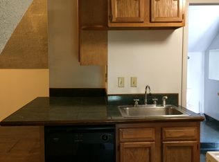 3082 Kensington Rd #3, Cleveland, OH 44118