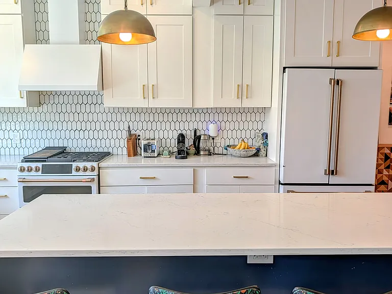 626 Keefer Pl NW #1 — Photo 11