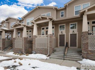 1619 Venice Ln, Longmont, CO 80503
