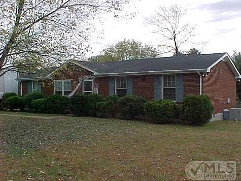 1st image of 577 Waldorf Dr