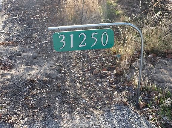 5th image of 31250 N Dome Dr