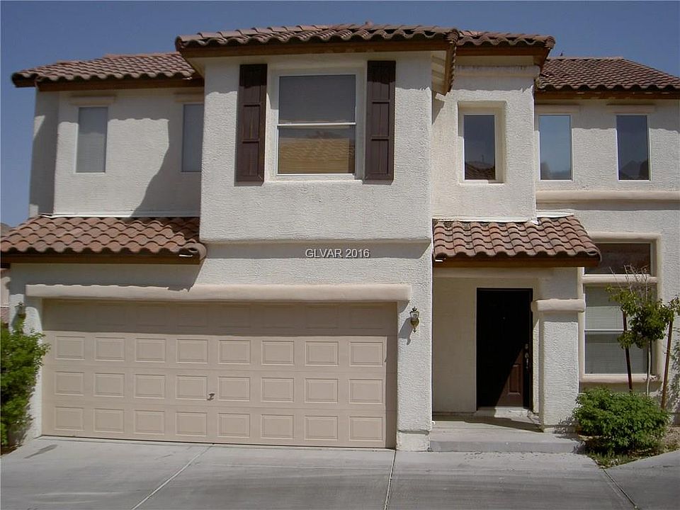1st image of 10341 Adrianna Ave #0