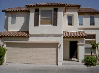 10341 Adrianna Ave #0, Las Vegas, NV 89129