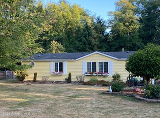 92425 Simonsen Rd, Astoria, OR 97103