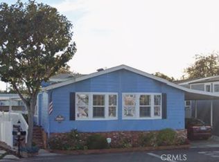 4292 Lahaina Dr, Huntington Beach, CA 92649