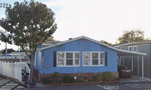 4292 Lahaina Dr Photo 1