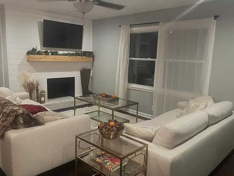 Brink Pl — Photo 2