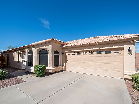 2nd image of 2221 E UNION HILLS Drive #169