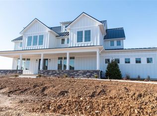 1840 Stone Tavern Blvd S, Allentown, PA 18104