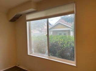 1060 E Quarry View Way, Sandy, UT 84094