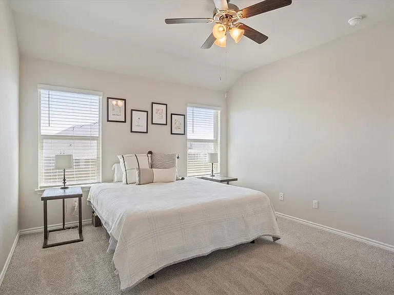 5737 Saint Charles Dr — Photo 12