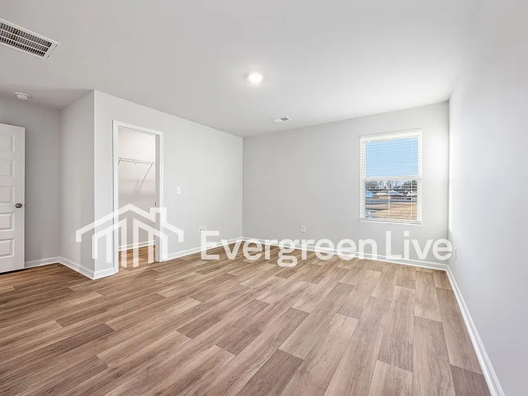 1708 King Oaks Loop — Photo 17