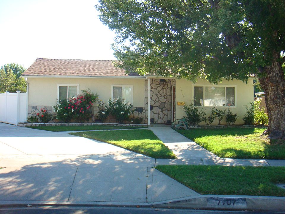1st image of 7707 McLaren Ave