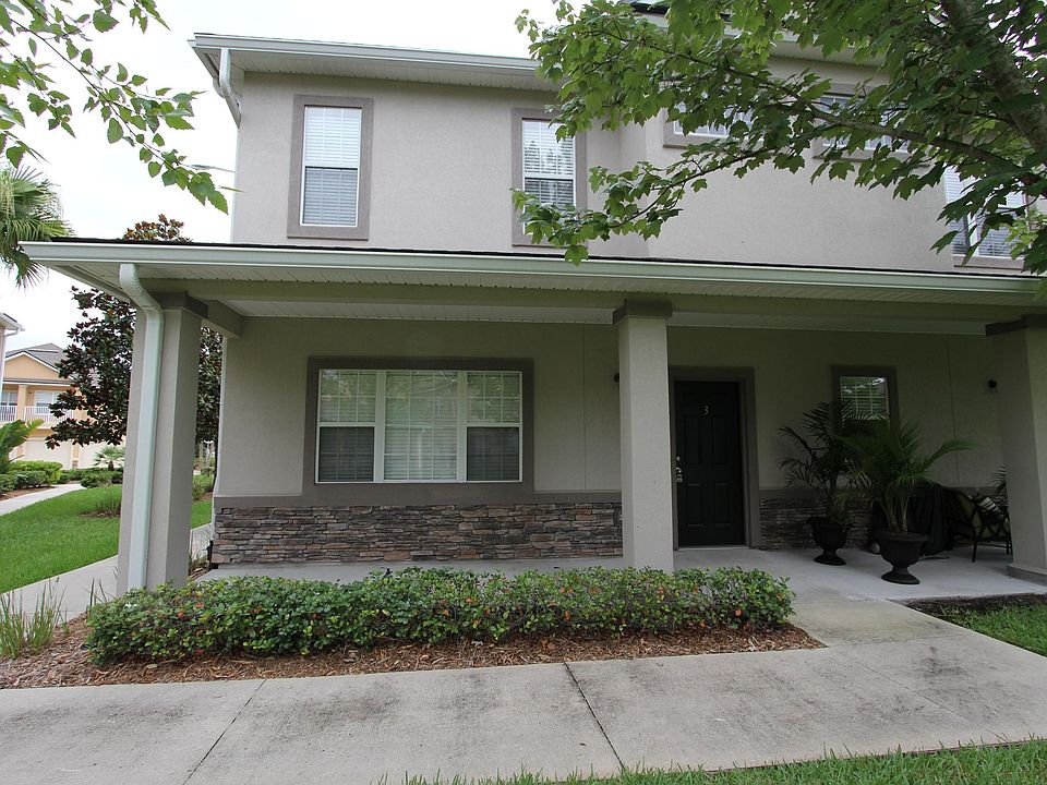 1st image of 7273 Deerfoot Point Cir
