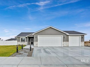516 Norkotah St, Rupert, ID 83350