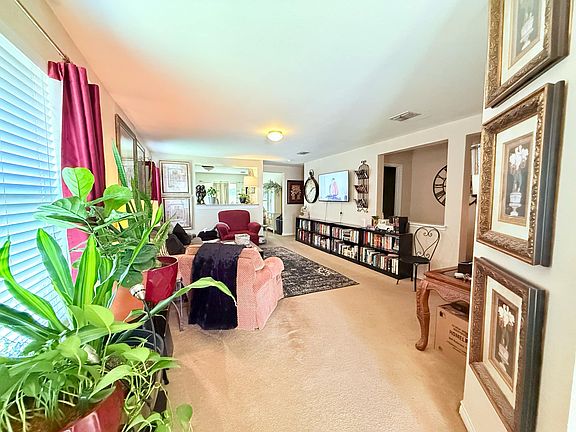 2nd image of 7022 Wax Berry Dr