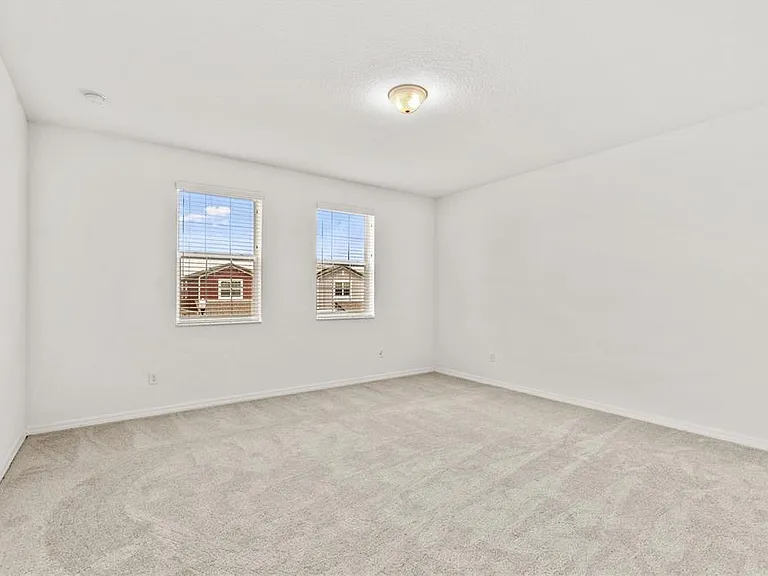 12597 Encore At Ovation Way — Photo 19