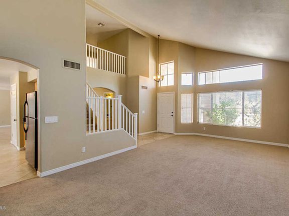 5th image of 5351 W Kerry Ln