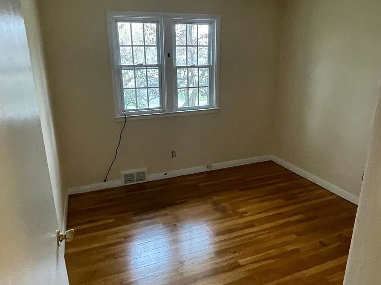 221 Palmer Dr — Photo 14