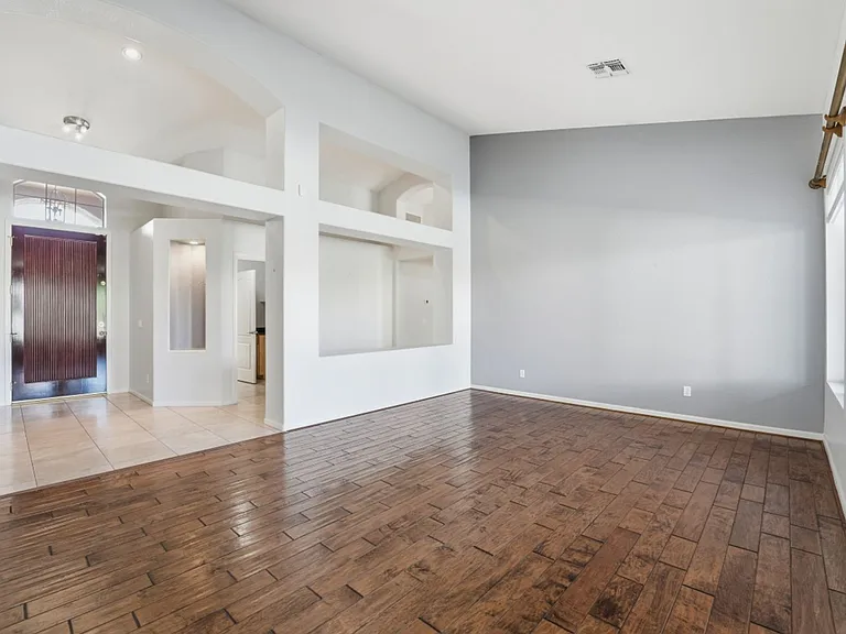 7180 W Trails Dr — Photo 48