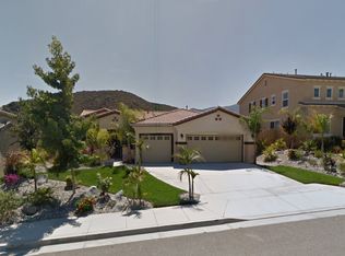 29285 Point Shore Dr, Lake Elsinore, CA 92530