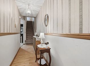 628 Edmond St, Pittsburgh, PA 15224